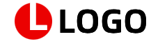 高溫鼓風干燥箱DHG-9648A(640L）-高溫干燥箱-New Point Education啊1111